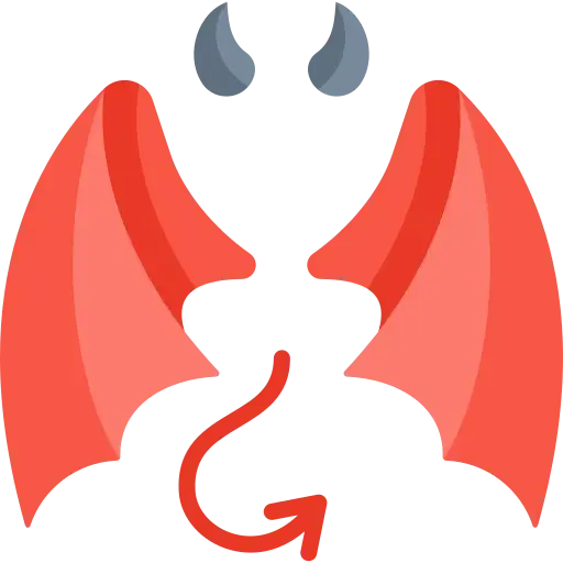 Hongbai Devils