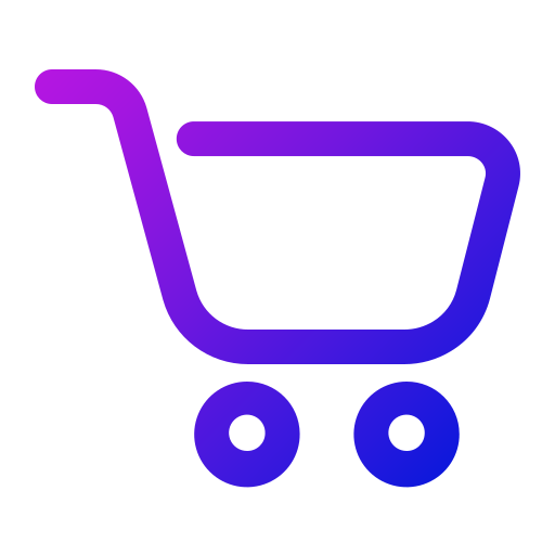 Cart